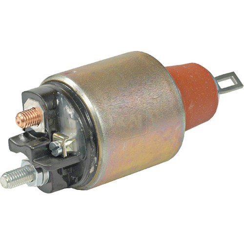 BOS-9330331010 - BOS-9330331010 Solenoid