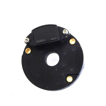 WAI CM122 / Ignition Module