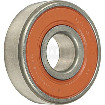 DEN-949100-2800 Bearing, Ball