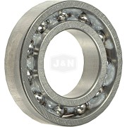 DEN-949100-4110 Bearing, Ball