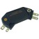 WAI DM1906HD / Ignition Module Gm