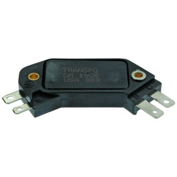 WAI DM1906 / Ignition Module Dr