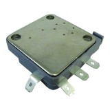 WAI HM356HD / Ignition Module Hi