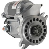 IMI-IMI1206-9A Starter