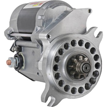 IMI-IMI1206-9 Starter