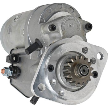 IMI-IMI122-004 Starter