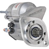 IMI-IMI122-007 Starter