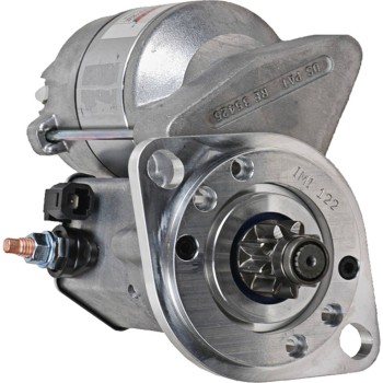 IMI-IMI122-008 Starter