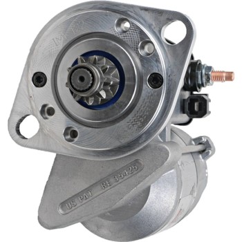 IMI-IMI122-009 Starter