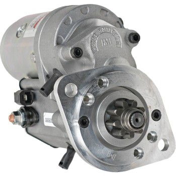 IMI-IMI122-019 Starter