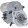 IMI-IMI122-023 Starter