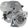 IMI-IMI122-024 Starter