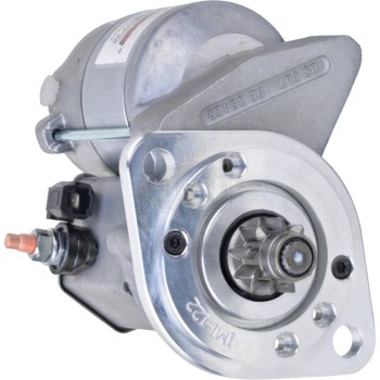 IMI-IMI122-041 Starter