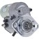 IMI-IMI122-043 Starter