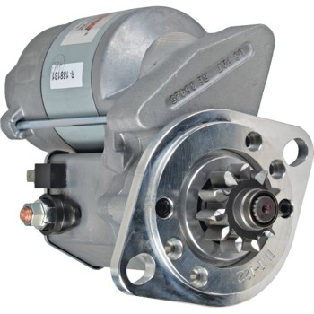 IMI-IMI122-060 Starter