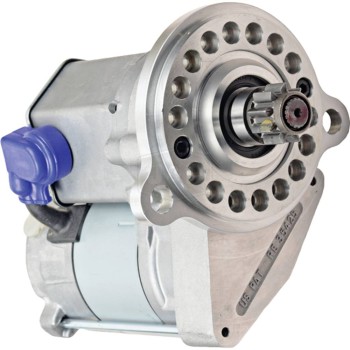 IMI-IMI126-003 Starter