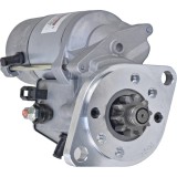 IMI-IMI214-022 Starter