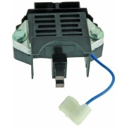 WAI IP1903 / Voltage Regulator