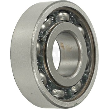 LNP-78895 Bearing, Ball