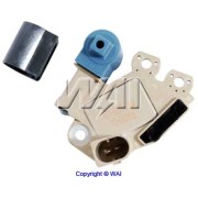 WAI M547 / Voltage Regulator