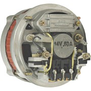 MAH-MG111 Alternator