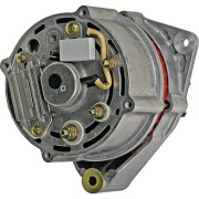 MAH-MG209 Alternator