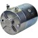 MAH-MM132 Hydraulic Motor