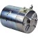 MAH-MM132 Hydraulic Motor