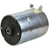 MAH-MM132 Hydraulic Motor