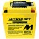 MB10U New Motobatt Battery