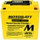 MB16U New Motobatt Battery