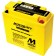 MB5.5U New Motobatt Battery