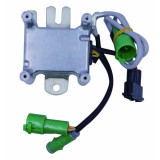 WAI NM600 / Ignition Module