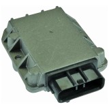 WAI NM810 / Ignition Module Nd