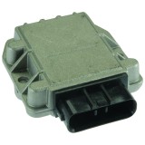 WAI NM825 / Ignition Module Nd