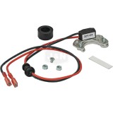 PTX-1847V Conversion Kit