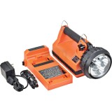 STR-45861 Flashlight