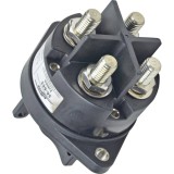 SUR-MSW500-32D0 Master Disconnect Switch