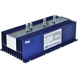 SUR-SP1603 Isolator