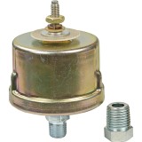 SWI-279C Sender, Pressure