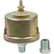 SWI-279C Sender, Pressure