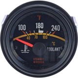 SWI-468AF Water Temperature Gauge