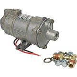 SWI-82091 Cylindrical Solid State Fuel Pump