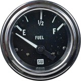 SWI-82111 Fuel Level Gauge