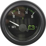 SWI-82376 Voltmeter