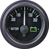 SWI-82398 Ammeter