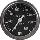 SWI-82409-144 Water Temperature Gauge