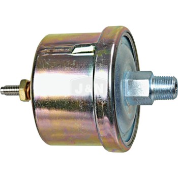 SWI-82501 Sender, Pressure