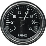 SWI-82620 Tachometer