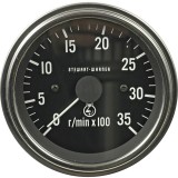 SWI-82635 Tachometer